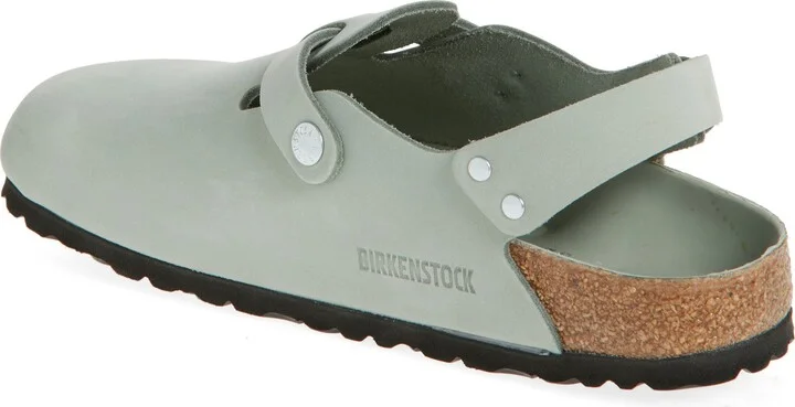Tokio Clog - Image 2