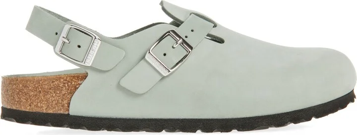 Tokio Clog - Image 3