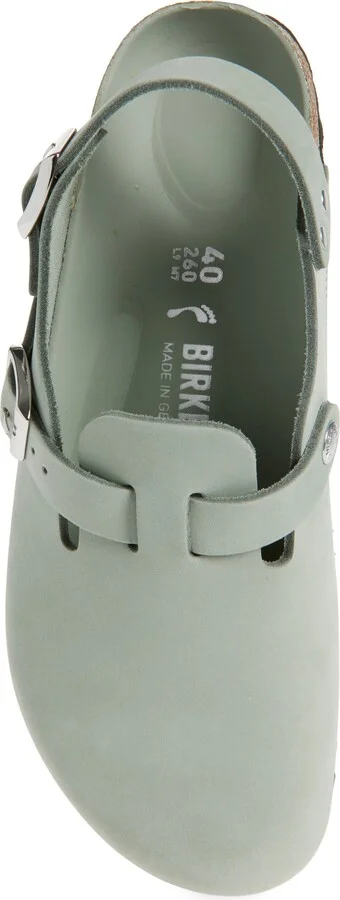 Tokio Clog - Image 5