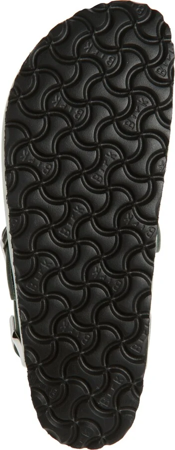 Tokio Clog - Image 6