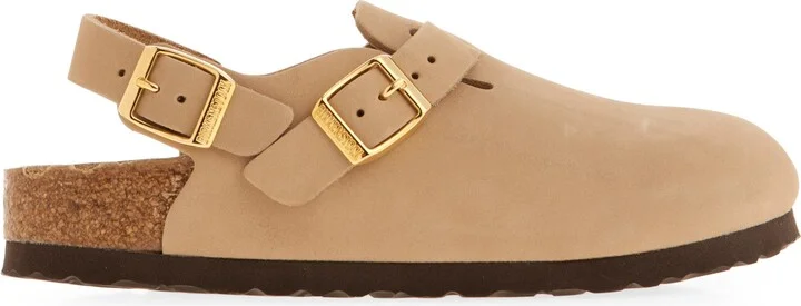 Tokio Clog - Image 9