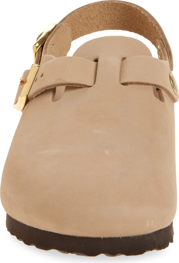 Tokio Clog - Image 10