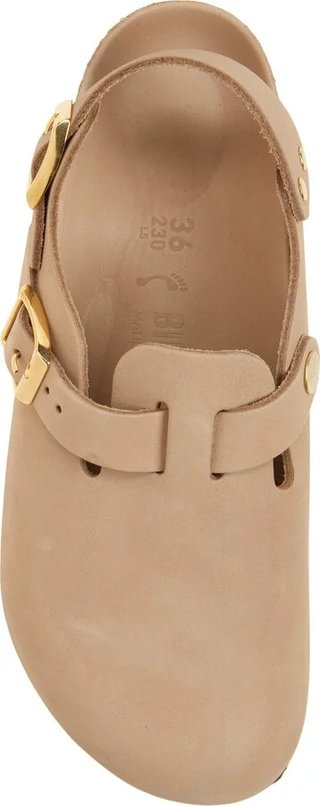 Tokio Clog - Image 11