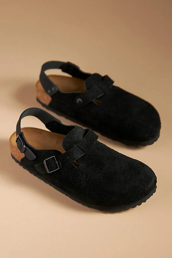 Tokio Clogs - Image 2