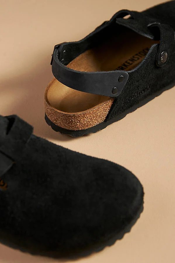 Tokio Clogs - Image 3