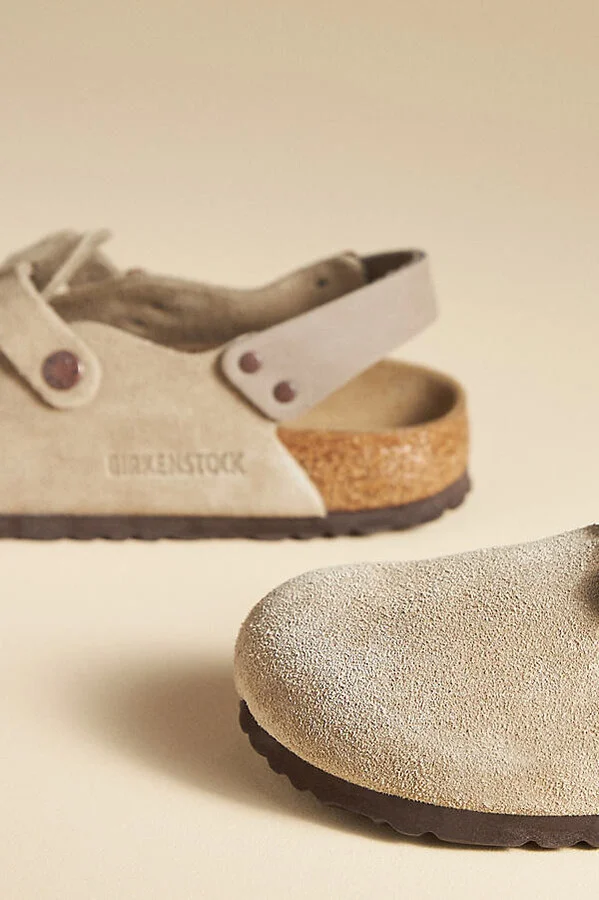 Tokio Clogs - Image 3