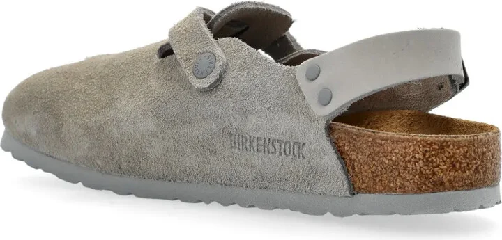 Tokio clogs - Image 3