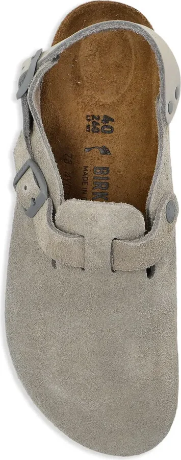 Tokio clogs - Image 4