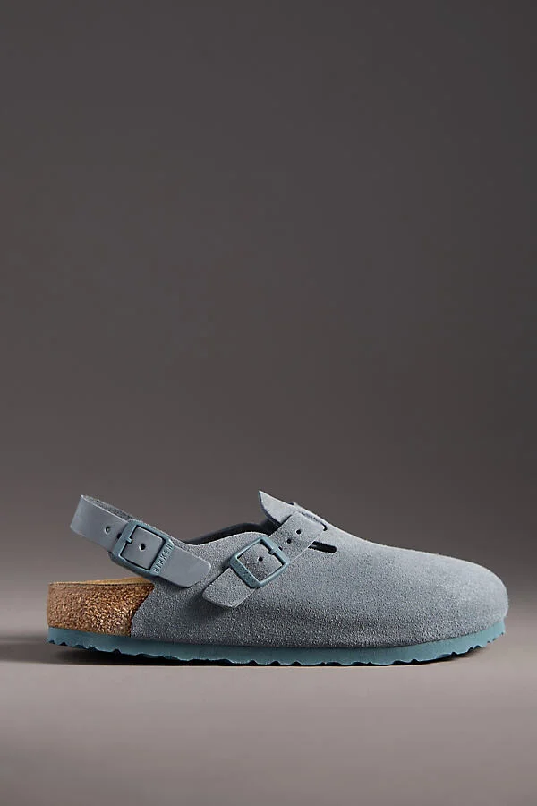 Tokio Clogs - Image 2