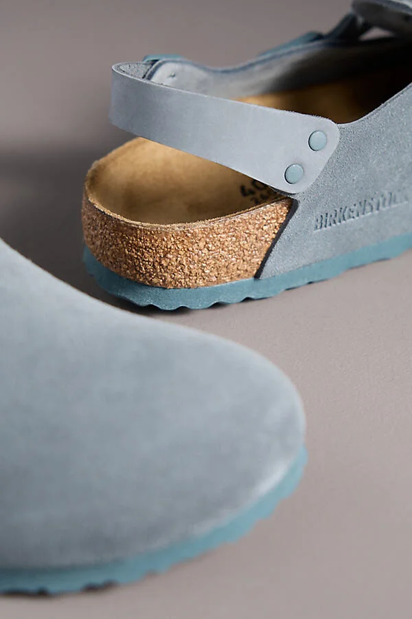 Tokio Clogs - Image 3
