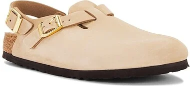Tokio Hex Clog - Image 2