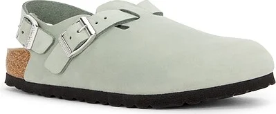 Tokio Hex Nubuck - Image 2