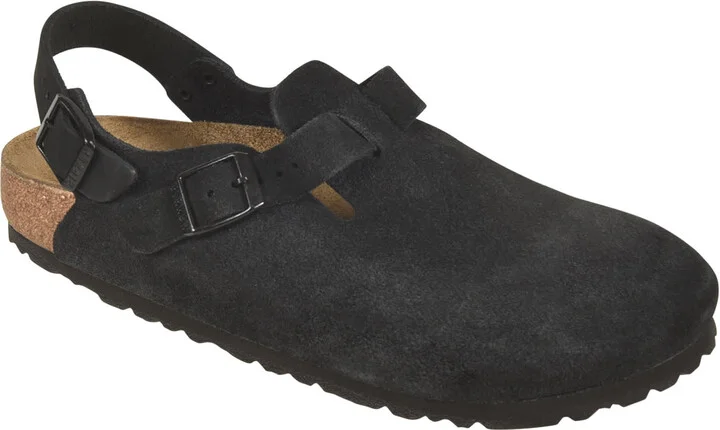 Tokio Ii Mules - Image 2