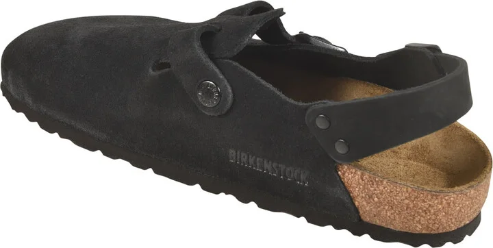 Tokio Ii Mules - Image 3