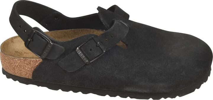 Tokio Ii Mules