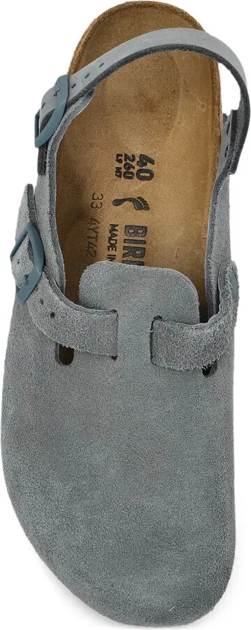 Tokio II sandals - Image 3