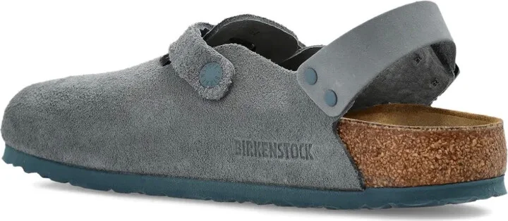 Tokio II sandals - Image 4