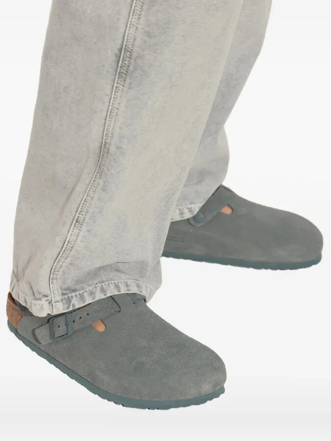 Tokio II sandals - Image 5