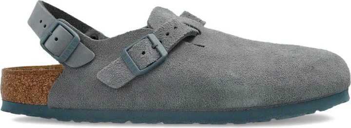Tokio II sandals