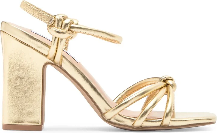 Tokio Knot Sandal - Image 4