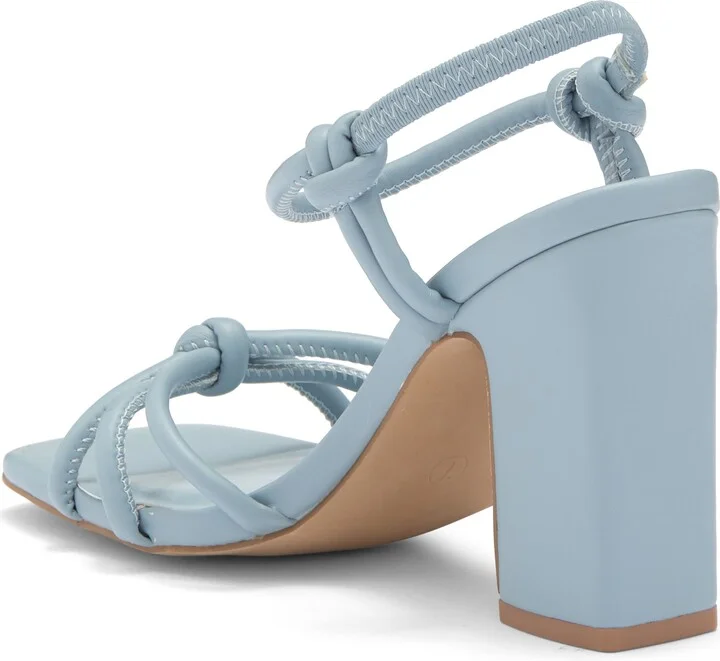 Tokio Knot Sandal - Image 8