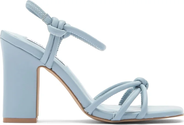 Tokio Knot Sandal - Image 10