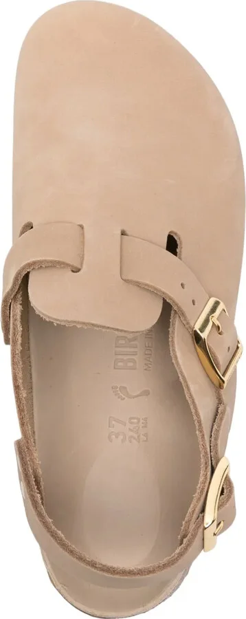 Tokio mules - Image 4