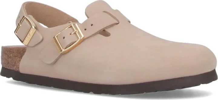 tokio Mules - Image 2