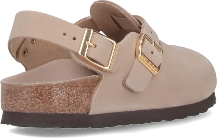 tokio Mules - Image 4