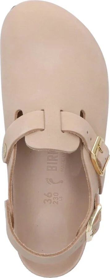 tokio Mules - Image 5