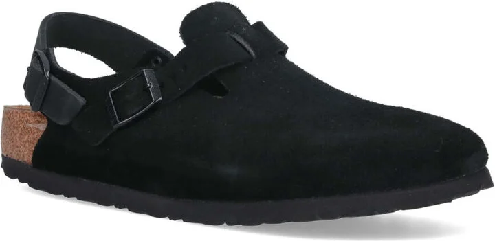 tokio Mules - Image 2