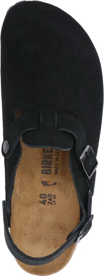 tokio Mules - Image 5