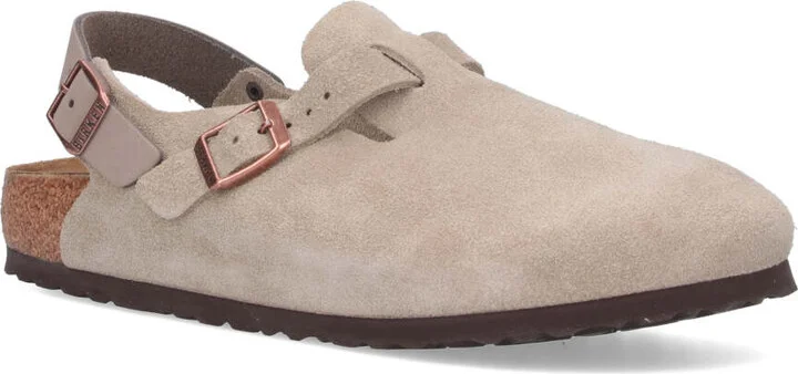 tokio Mules - Image 2