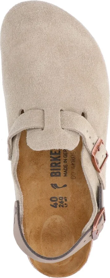 tokio Mules - Image 5