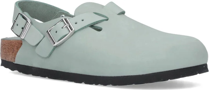tokio Mules - Image 2