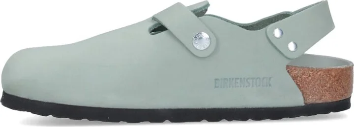 tokio Mules - Image 3