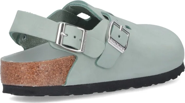tokio Mules - Image 4