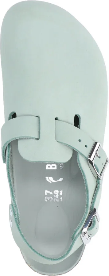 tokio Mules - Image 5