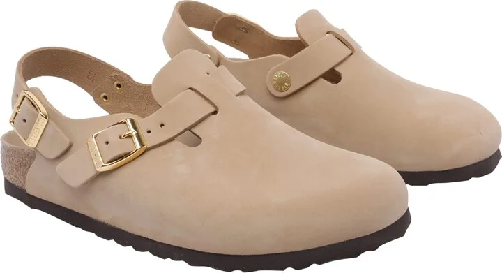 Tokio Mules - Image 2