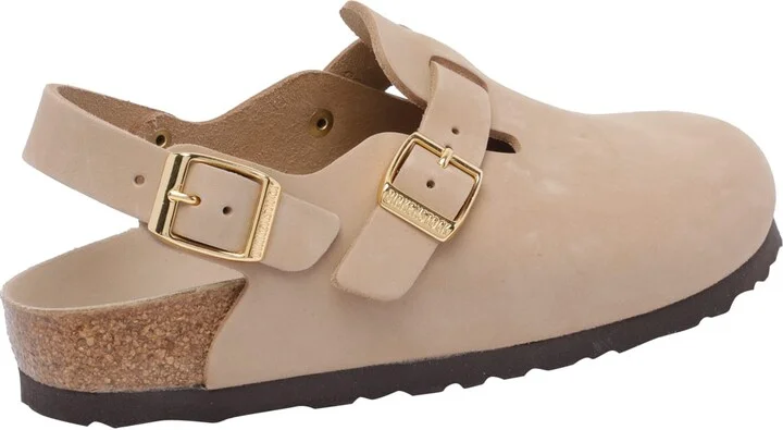 Tokio Mules - Image 3