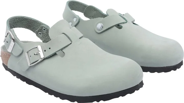 Tokio Mules - Image 2