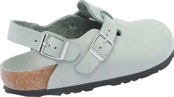 Tokio Mules - Image 3