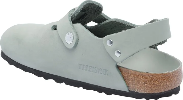 Tokio Mules - Image 4