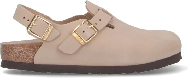 tokio Mules