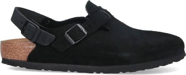tokio Mules
