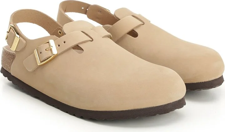 'tokio' Sabot - Image 2