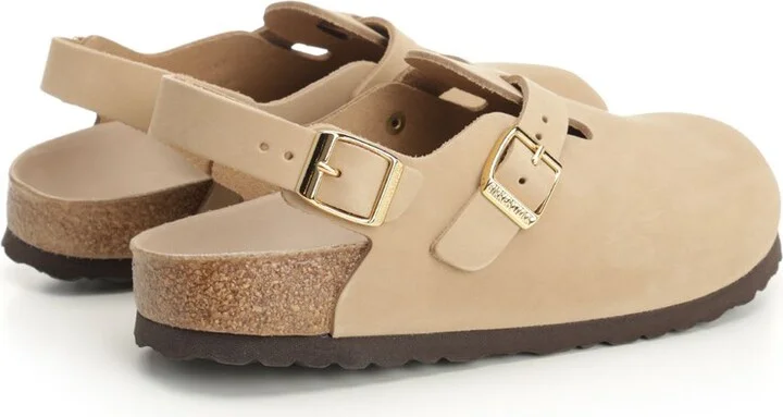 'tokio' Sabot - Image 3