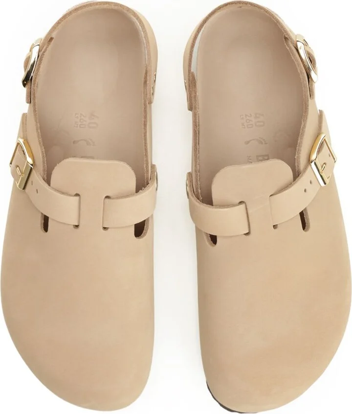 'tokio' Sabot - Image 5
