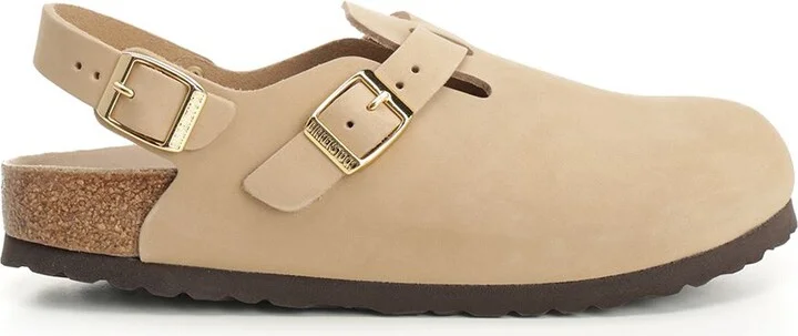 'tokio' Sabot