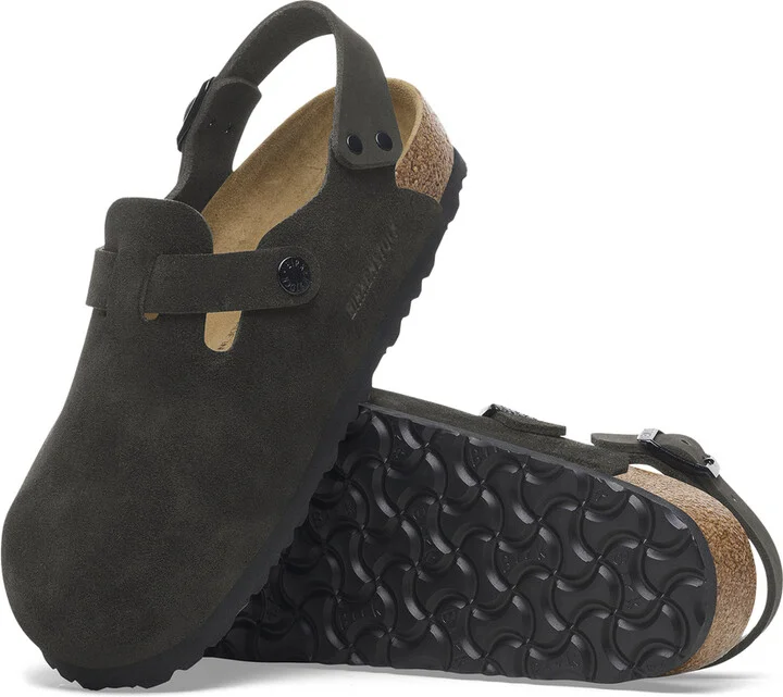 Tokio Sandal - Image 2
